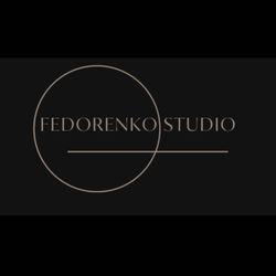 Fedorenko Studio, Al. 29 Listopada 69, 11, 31-425, Kraków, Krowodrza