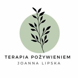 Joanna Lipska Terapia Pożywieniem Naturoterapia, Wierzbowa 43, 55-095, Długołęka
