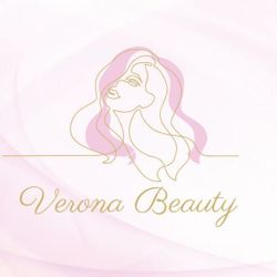 Verona Beauty, 16 Lipca 19, 41-506, Chorzów