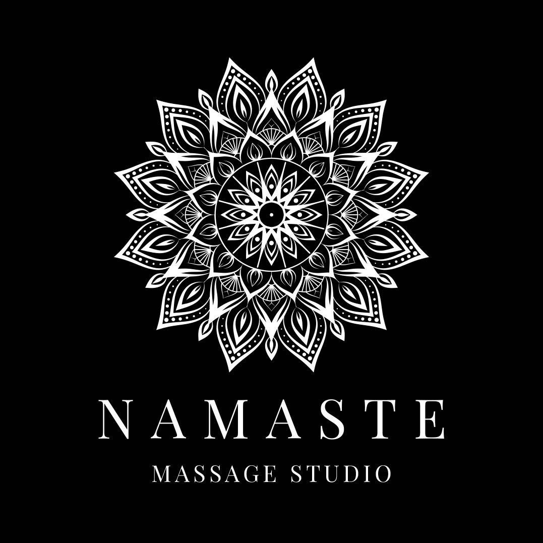 Namaste Massage Studio - Masaż Częstochowa, Oleńki 20, 1, 42-226, Częstochowa