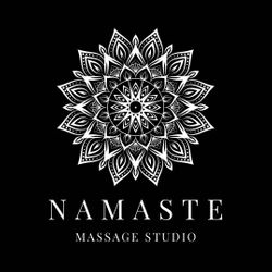 Namaste Massage Studio - Masaż Częstochowa, Oleńki 20, 1, 42-226, Częstochowa