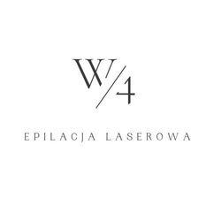 W4 EPILACJA LASEROWA / STYLIZACJA RZĘS, Warszawska, 4a, 11-700, Mrągowo