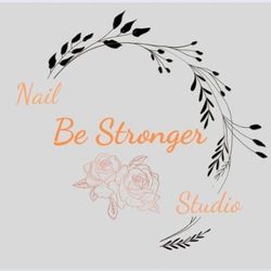 Nail Studio Be Stronger, Rynek Dębnicki 5/3, 30-319, Kraków, Podgórze
