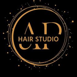 A&P Hair Studio, Kostrzyńska 10, 62-010, Pobiedziska