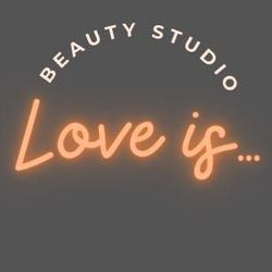 Love_is_beauty studio, Erazma Ciołka 35, Lok.83, 01-445, Warszawa, Wola