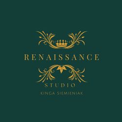 Renaissance Studio-Kinga Siemieniak, aleja Floriana Kobylińskiego, 4, 09-400, Płock