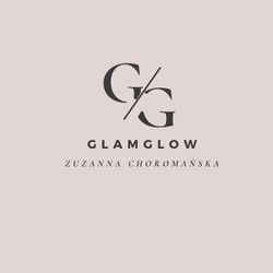 GlamGlow Zuzanna Choromańska, Indiry Gandhi 25, Poziom -1, 02-776, Warszawa, Ursynów