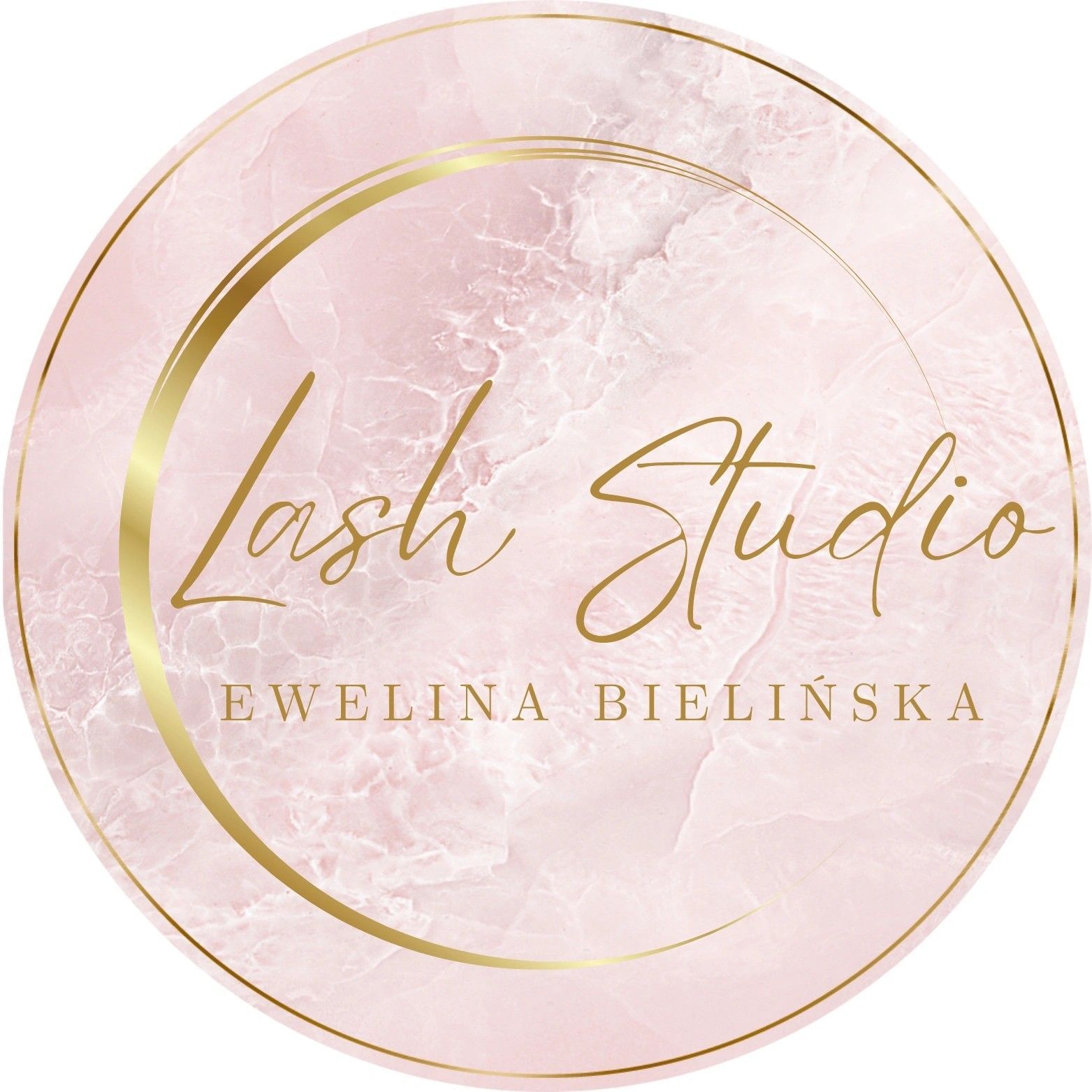 Lash Studio Ewelina Bielińska, Śniadeckich 3A/B (naprzeciwko parkingu Politechniki Koszalińskiej), 75-453, Koszalin