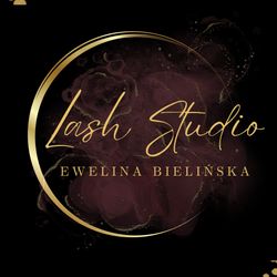 Lash Studio Ewelina Bielińska, Śniadeckich 3A/B (naprzeciwko parkingu Politechniki Koszalińskiej), 75-453, Koszalin