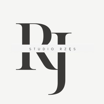 RJ STUDIO RZĘS, Wilczyńskiego, 25B/U10, 10-686, Olsztyn