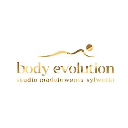 Body Evolution Łomianki, Warszawska 286, 05-092, Łomianki
