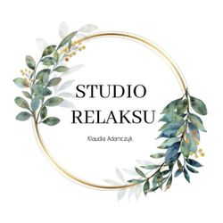 Studio Relaksu Klaudia Adamczyk, Rynek 33, 8, 58-100, Świdnica