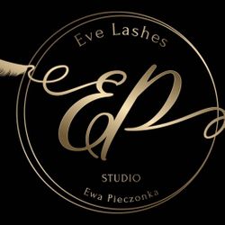 EveLashes Studio Ewa Pieczonka, 3 Maja, 41, 37-700, Przemyśl