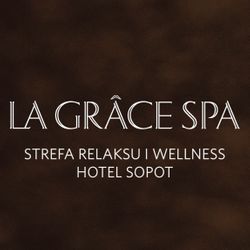 La Grace SPA Hotel Sopot, Jana Jerzego Haffnera 88, 81-715, Sopot