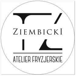 Atelier Fryzjerskie Tomasz Ziembicki, Fryderyka Chopina 9, 65-031, Zielona Góra