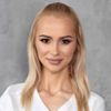 Katarzyna Lammek - Best Clinic Centrum Medyczne