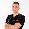 Radoslaw Kozaryn - Best Clinic Centrum Medyczne