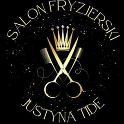 Justyna Tide Salon Fryzjerski, Plac Jana Pawła II 17b, 7, 66-200, Świebodzin