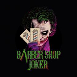Barber Shop Joker, Jagiellońska 26, 85-097, Bydgoszcz