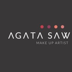 Agata Sawicka Makeup Artist, Rdestowa 138a, 81-577, Gdynia