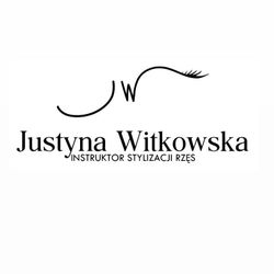 Rzęsy Gorzów Justyna Witkowska, Śląska 77B, 66-400, Gorzów Wielkopolski