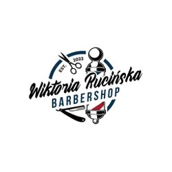 Barber Wiktoria Rucińska, Wąska 3/1, 13-300, Nowe Miasto Lubawskie