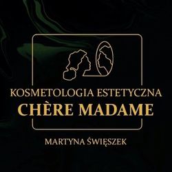 Chère Madame, Świętego Stanisława, 9, 32-540, Trzebinia