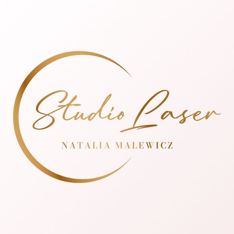 Studio Laser, Wielkokacka 15, 81-611, Gdynia