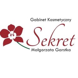 Gabinet Kosmetyczny "Sekret", Krakowska, 22, 33-100, Tarnów