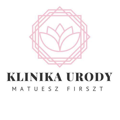 Klinika Urody Mateusz Firszt, Chałupki 13, 41-500, Chorzów