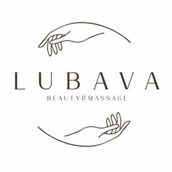 "Lubava" salon beauty & massage, Hawelańska 4, Piętro 2 Obok Lotto, 66-400, Gorzów Wielkopolski