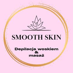 Smooth Skin, ul. Kamienna, 131/4, 50-545, Wrocław, Krzyki