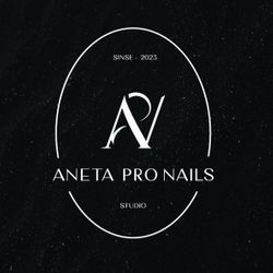 Aneta Pro Nails, Prowiantowa 15, lok 3, 15-707, Białystok