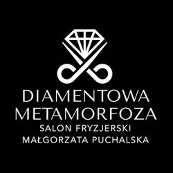 DIAMENTOWA METAMORFOZA, Fryderyka Chopina, 1B, 22-650, Łaszczów