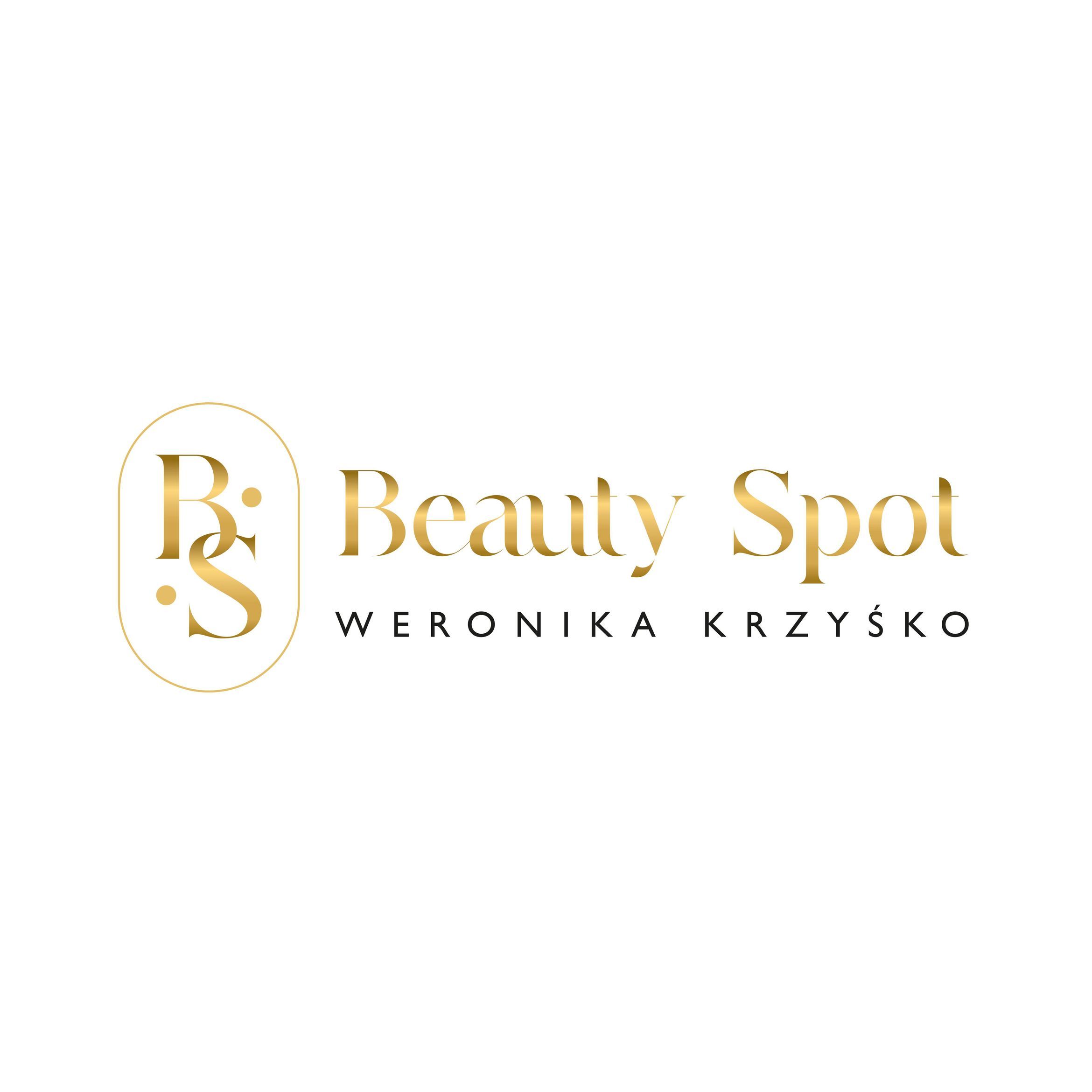 BeautySpot, Ul. Józefa Poniatowskiego, 1, 44-200, Rybnik