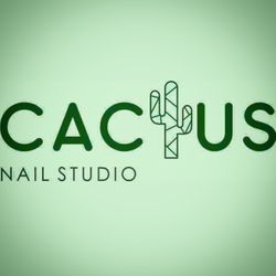 Cactus Nail Studio, Nadrzeczna, 10, 42-202, Częstochowa