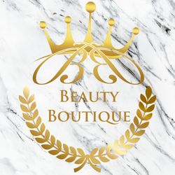 Beauty Boutique BB, Pawia 73, 46, 01-030, Warszawa, Wola