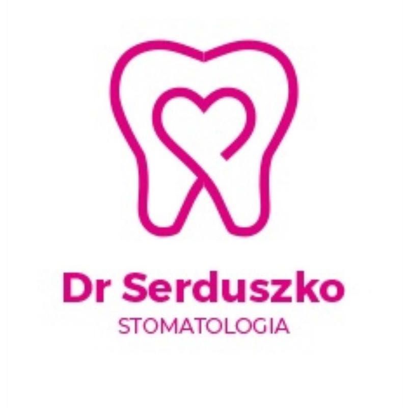 Stomatologia Doktor Serduszko, Zawiszy Czarnego 6, 196, 40-872, Katowice