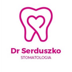 Stomatologia Doktor Serduszko, Zawiszy Czarnego 6, 196, 40-872, Katowice