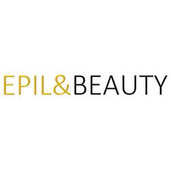 Epil&Beauty - Epilacja Laserowa, Lifting Twarzy, Wigierska 30, 80-180, Gdańsk