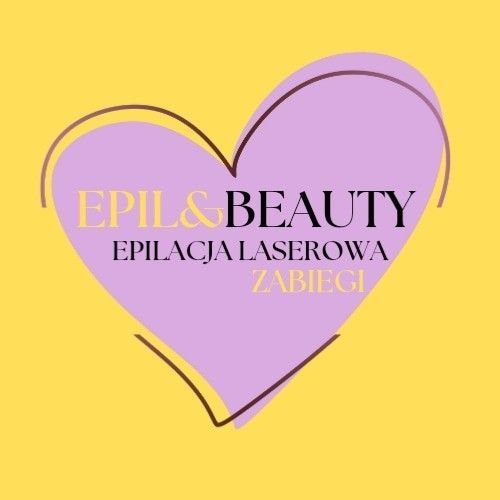 EPIL&BEAUTY - Epilacja Laserowa, Lifting Twarzy, Kościuszki 30, 83-250, Skarszewy