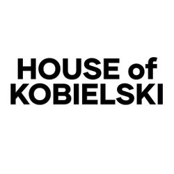 HOUSE of KOBIELSKI, Żurawia 26, STUDIO ŻURAWIA, 00-515, Warszawa, Śródmieście