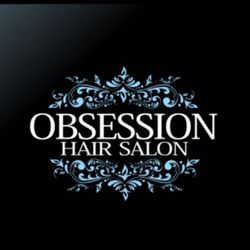 Obsession Hair, 3 Maja 9, 41-800, Zabrze