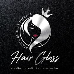 Hair Gloss, Fabryczna 9, 00-446, Warszawa, Śródmieście