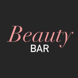 Beauty BAR, Wiklinowa 1, Wejście od ul. Maciaszka, 85-370, Bydgoszcz
