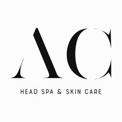 AC Head Spa & Skin Care, Transportowa 2B, U3, 15-399, Białystok