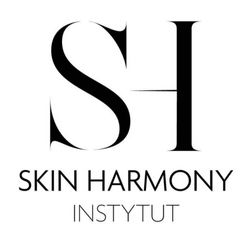 Skin Harmony Instytut, Życzliwa 16A, U1, 53-030, Wrocław, Krzyki
