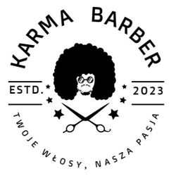 KARMA BARBER, Łukowska 7B, 04-133, Warszawa, Praga-Południe