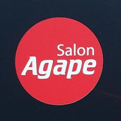 Salon AGAPE, Akademijna 6, Lok U2 Salon AGAPE, 05-110, Jabłonna