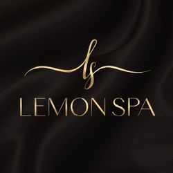 Lemon Spa, 1 Maja 6, 42-290, Blachownia